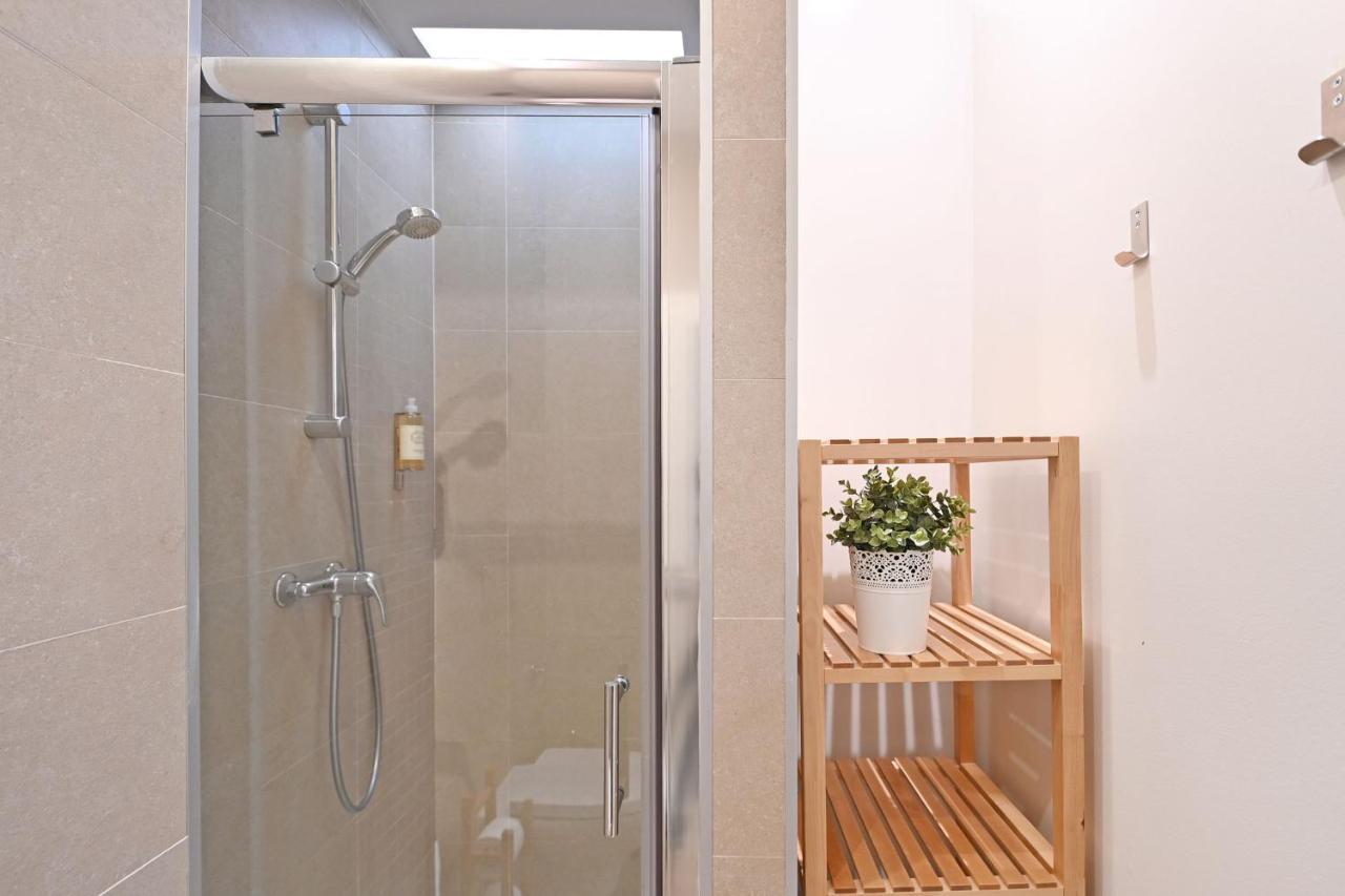 Inn Oporto Old Town Apartments Luaran gambar